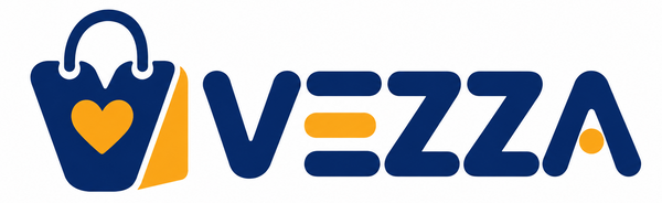 Vezza